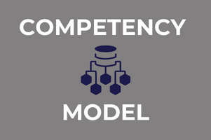 Competency Model